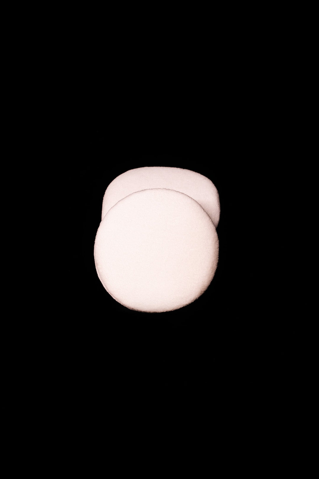 Снимка на GTECHNIQ AP2 Ultra Soft Foam Applicator Aпликатор за поставяне на нано керамични покрития
