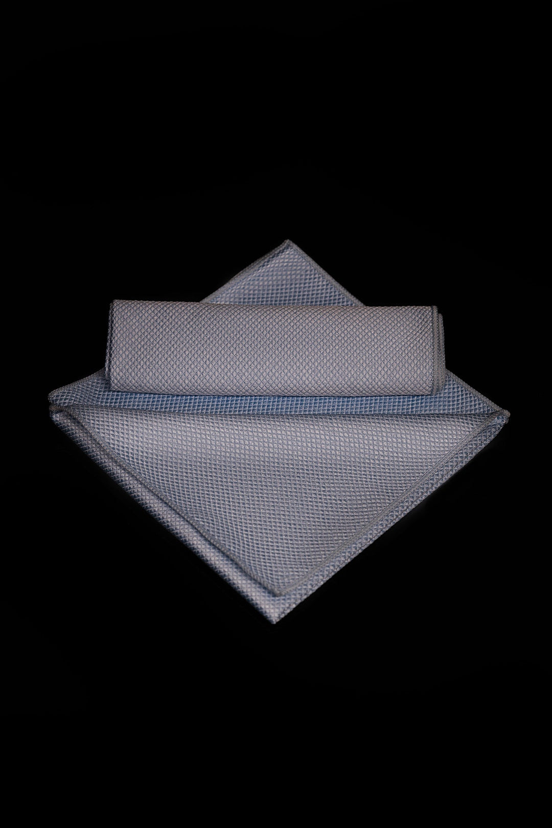 Снимка на GTECHNIQ MF5 Power Glass Cloth Микрофибърна кърпа за стъкла